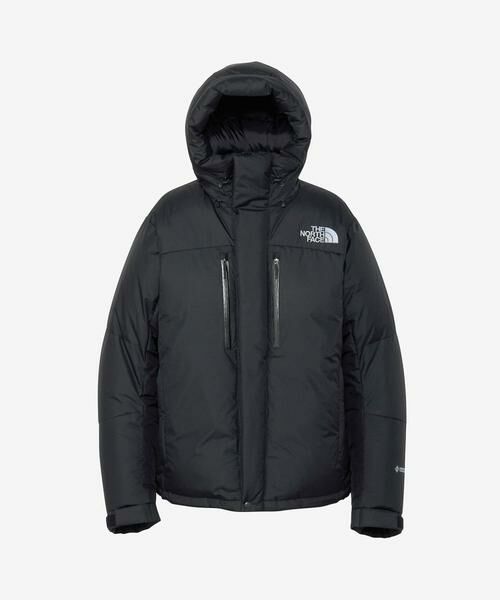 URBAN RESEARCH / アーバンリサーチ ダウンジャケット・ベスト | THE NORTH FACE　Baltoro Light Jacket | 詳細19