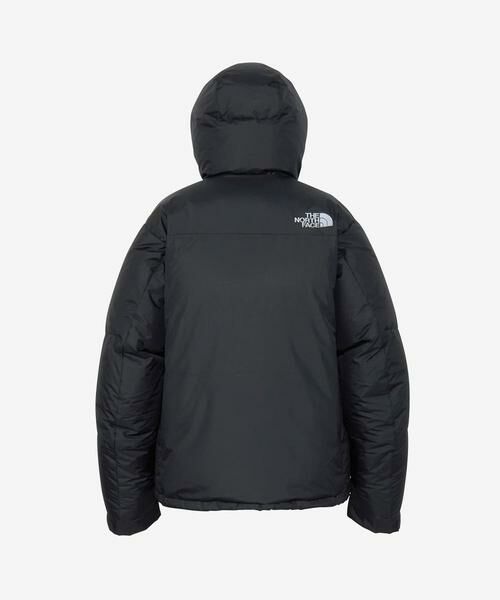 URBAN RESEARCH / アーバンリサーチ ダウンジャケット・ベスト | THE NORTH FACE　Baltoro Light Jacket | 詳細20