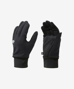 URBAN RESEARCH / アーバンリサーチ 手袋 | THE NORTH FACE　Windstopper Etip Glove