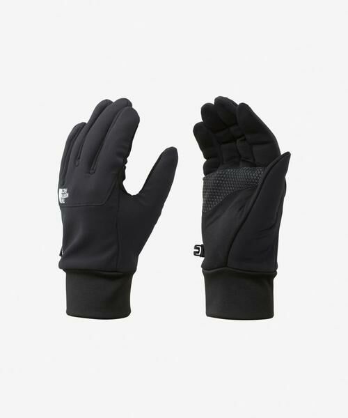 URBAN RESEARCH / アーバンリサーチ 手袋 | THE NORTH FACE　Windstopper Etip Glove | 詳細1
