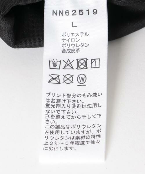 URBAN RESEARCH / アーバンリサーチ 手袋 | THE NORTH FACE　Windstopper Etip Glove | 詳細6