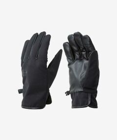 URBAN RESEARCH / アーバンリサーチ 手袋 | THE NORTH FACE　Compilation Etip Glove