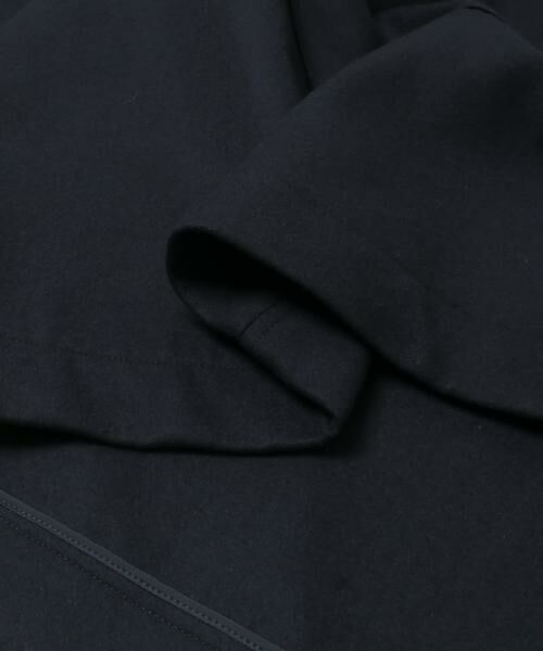URBAN RESEARCH / アーバンリサーチ その他アウター | ATON　S 160S SEMI DOUBLE COAT | 詳細8
