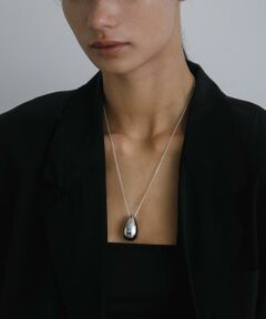 URBAN RESEARCH / アーバンリサーチ ネックレス・ペンダント・チョーカー | decor『デコール』　Symbol necklace