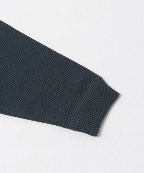 URBAN RESEARCH / アーバンリサーチ ポロシャツ | 『UR TECH』Dad TECH ポロプルオーバー | 詳細28