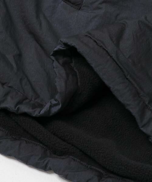 URBAN RESEARCH / アーバンリサーチ パーカー | Dad NYLON COACH PARKA | 詳細16