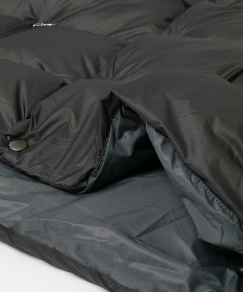 URBAN RESEARCH / アーバンリサーチ ダウンジャケット・ベスト | KAJIF LIGHT DOWN JACKET | 詳細26