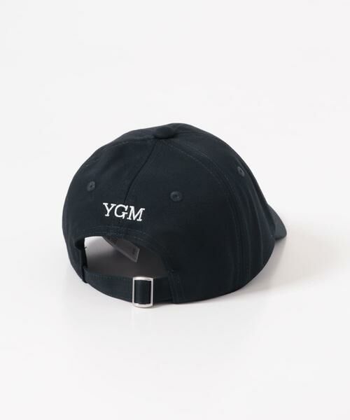URBAN RESEARCH / アーバンリサーチ キャップ | 『別注』YES GOOD MARKET×Wide Dad　CAP | 詳細5