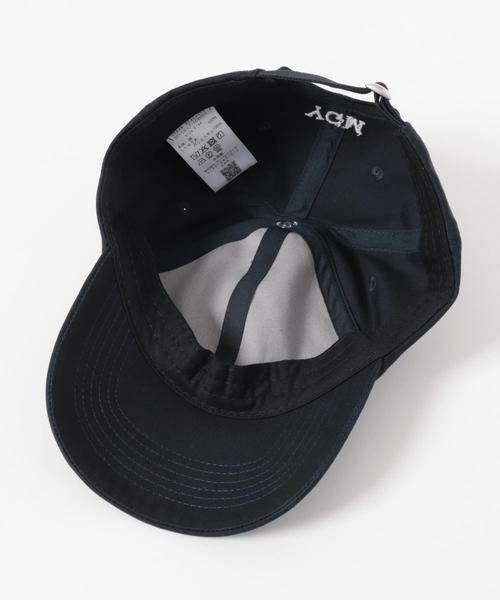 URBAN RESEARCH / アーバンリサーチ キャップ | 『別注』YES GOOD MARKET×Wide Dad　CAP | 詳細6