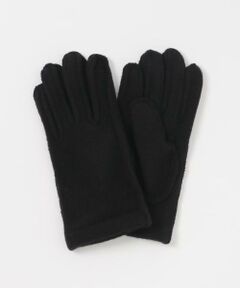 URBAN RESEARCH / アーバンリサーチ 手袋 | カシミヤ100グローブ