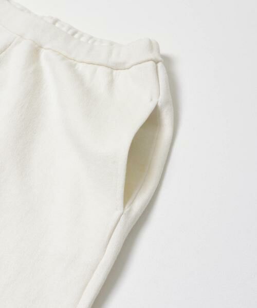 URBAN RESEARCH / アーバンリサーチ その他パンツ | コットンカシミヤルーズニットパンツ | 詳細8