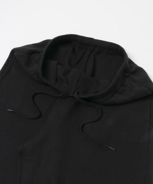 URBAN RESEARCH / アーバンリサーチ その他パンツ | コットンカシミヤルーズニットパンツ | 詳細20