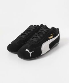 URBAN RESEARCH / アーバンリサーチ スニーカー | PUMA　SPEEDCAT OG