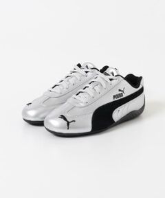 URBAN RESEARCH / アーバンリサーチ スニーカー | PUMA　SPEEDCAT METALLIC