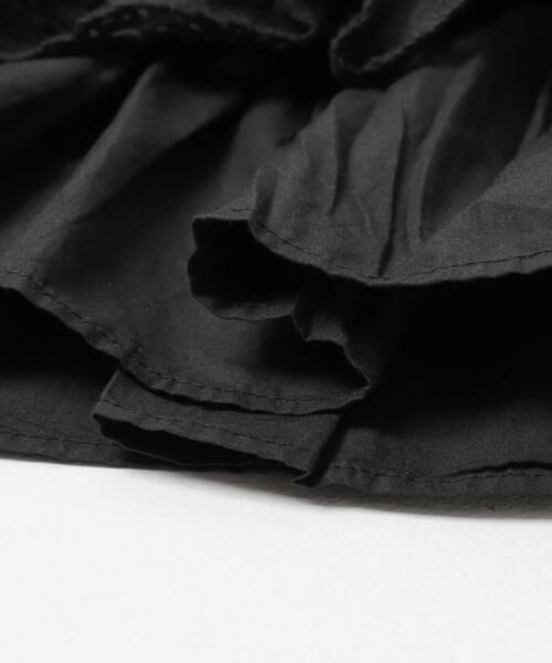 URBAN RESEARCH / アーバンリサーチ シャツ・ブラウス | crinkle crinkle crinkle　pillow case blouse | 詳細20