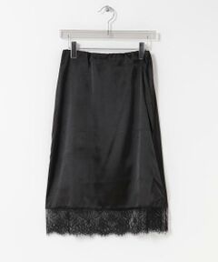 URBAN RESEARCH / アーバンリサーチ スカート | OperaSPORT　LUCIA SKIRT