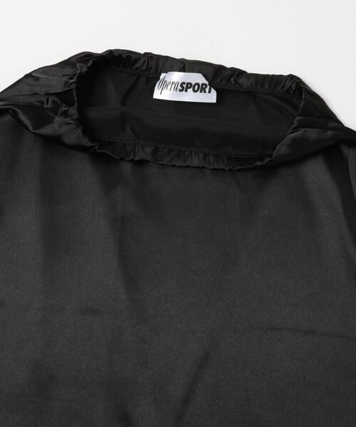 URBAN RESEARCH / アーバンリサーチ スカート | OperaSPORT　LUCIA SKIRT | 詳細2