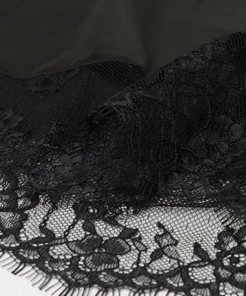 URBAN RESEARCH / アーバンリサーチ スカート | OperaSPORT　LUCIA SKIRT | 詳細4