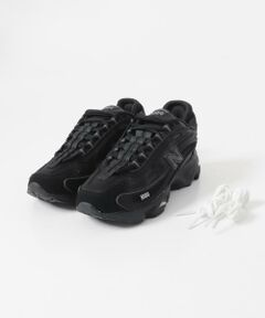 URBAN RESEARCH / アーバンリサーチ スニーカー | NEW BALANCE　1000D