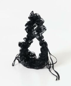 URBAN RESEARCH / アーバンリサーチ ショルダーバッグ | OperaSPORT　MINI SHIRLEY BAG