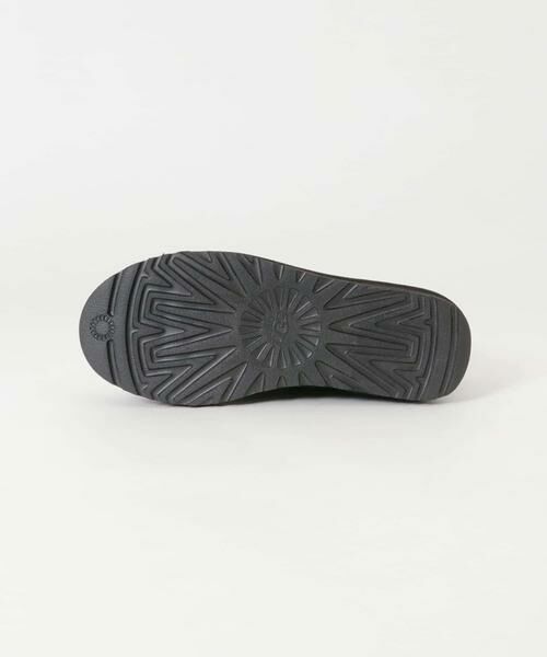 URBAN RESEARCH / アーバンリサーチ ブーツ（ショート丈） | UGG　CLASSIC ULTRA MINI | 詳細6