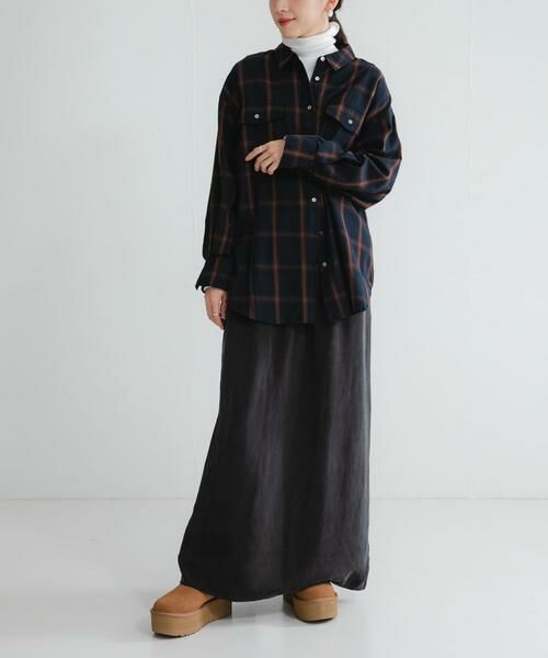 URBAN RESEARCH / アーバンリサーチ ブーツ（ショート丈） | UGG　ULTRA MINI PLATFORM | 詳細6