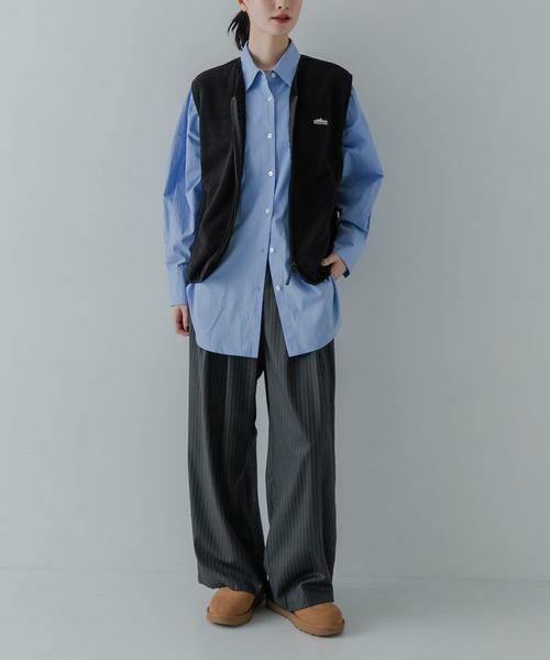 URBAN RESEARCH / アーバンリサーチ シューズ | UGG　CLASSIC MICRO | 詳細3