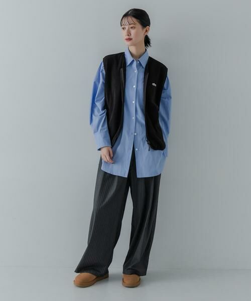 URBAN RESEARCH / アーバンリサーチ シューズ | UGG　CLASSIC MICRO | 詳細4