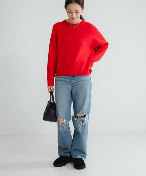 URBAN RESEARCH / アーバンリサーチ シューズ | UGG　CLASSIC MICRO | 詳細11