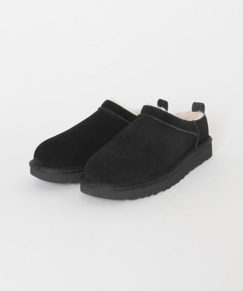 URBAN RESEARCH / アーバンリサーチ シューズ | UGG　CLASSIC MICRO | 詳細12