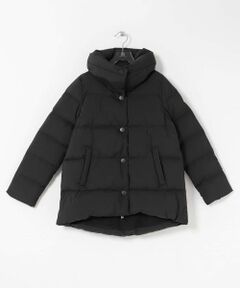 URBAN RESEARCH / アーバンリサーチ ダウンジャケット・ベスト | PYRENEX　ELAURA 2