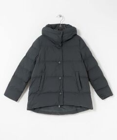 URBAN RESEARCH / アーバンリサーチ ダウンジャケット・ベスト | PYRENEX　ELAURA 2