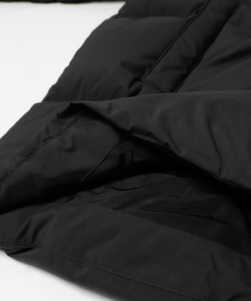 URBAN RESEARCH / アーバンリサーチ ダウンジャケット・ベスト | PYRENEX　ELAURA 2 | 詳細5