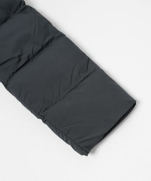 URBAN RESEARCH / アーバンリサーチ ダウンジャケット・ベスト | PYRENEX　ELAURA 2 | 詳細9