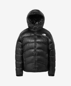 URBAN RESEARCH / アーバンリサーチ ダウンジャケット・ベスト | THE NORTH FACE　Aconcagua Hoodie