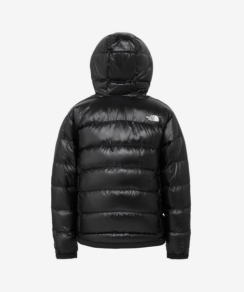 URBAN RESEARCH / アーバンリサーチ ダウンジャケット・ベスト | THE NORTH FACE　Aconcagua Hoodie | 詳細4