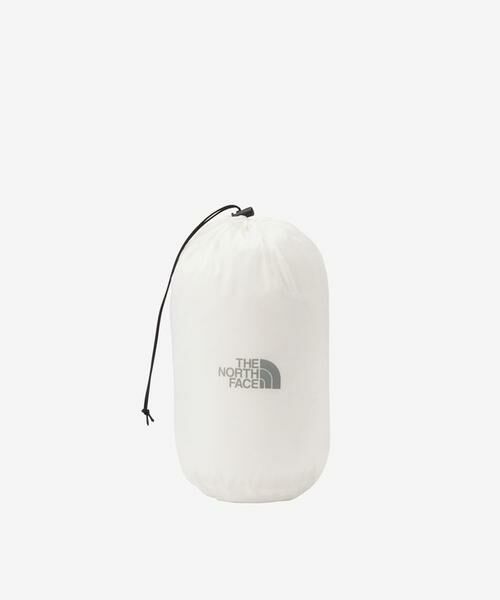 URBAN RESEARCH / アーバンリサーチ ダウンジャケット・ベスト | THE NORTH FACE　Aconcagua Hoodie | 詳細7