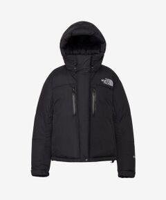 URBAN RESEARCH / アーバンリサーチ ダウンジャケット・ベスト | THE NORTH FACE　Short Baltro Light Jacket