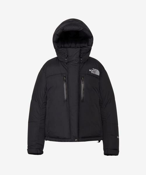 URBAN RESEARCH / アーバンリサーチ ダウンジャケット・ベスト | THE NORTH FACE　Short Baltro Light Jacket | 詳細1