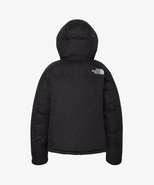 URBAN RESEARCH / アーバンリサーチ ダウンジャケット・ベスト | THE NORTH FACE　Short Baltro Light Jacket | 詳細2