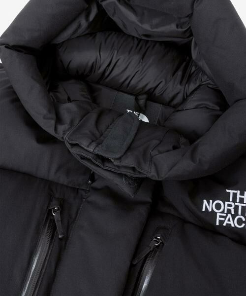URBAN RESEARCH / アーバンリサーチ ダウンジャケット・ベスト | THE NORTH FACE　Short Baltro Light Jacket | 詳細3