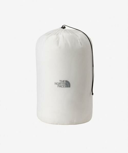 URBAN RESEARCH / アーバンリサーチ ダウンジャケット・ベスト | THE NORTH FACE　Short Baltro Light Jacket | 詳細6