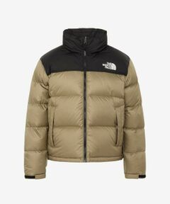 URBAN RESEARCH / アーバンリサーチ ダウンジャケット・ベスト | THE NORTH FACE　Short Nuptse Jacket