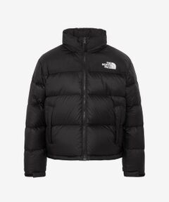 URBAN RESEARCH / アーバンリサーチ ダウンジャケット・ベスト | THE NORTH FACE　Short Nuptse Jacket
