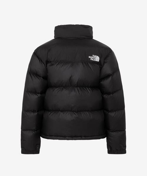 URBAN RESEARCH / アーバンリサーチ ダウンジャケット・ベスト | THE NORTH FACE　Short Nuptse Jacket | 詳細6