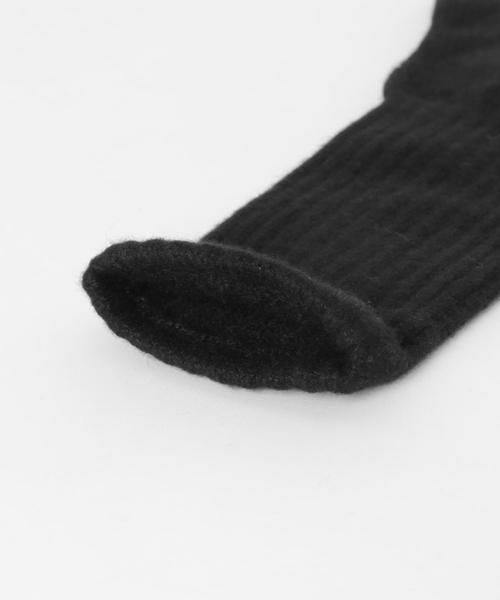 URBAN RESEARCH / アーバンリサーチ 手袋 | 『別注』WILLIAM BRUNTON×URBAN RESEARCH　Open long Cuff Glove | 詳細12