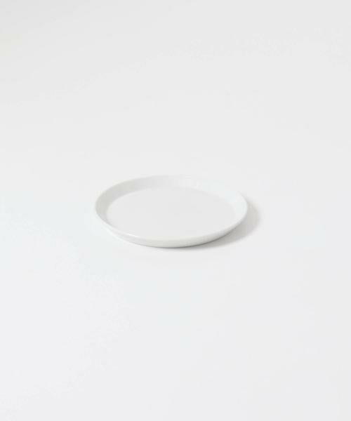 URBAN RESEARCH / アーバンリサーチ その他 | 1616ARITA　TY ROUND PLATE 120 | 詳細1