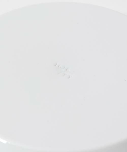 URBAN RESEARCH / アーバンリサーチ その他 | 1616ARITA　TY ROUND PLATE 120 | 詳細4