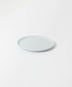 URBAN RESEARCH / アーバンリサーチ その他 | 1616ARITA　TY ROUND PLATE 160