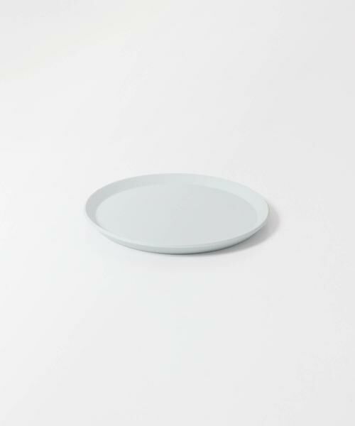 URBAN RESEARCH / アーバンリサーチ その他 | 1616ARITA　TY ROUND PLATE 160 | 詳細1